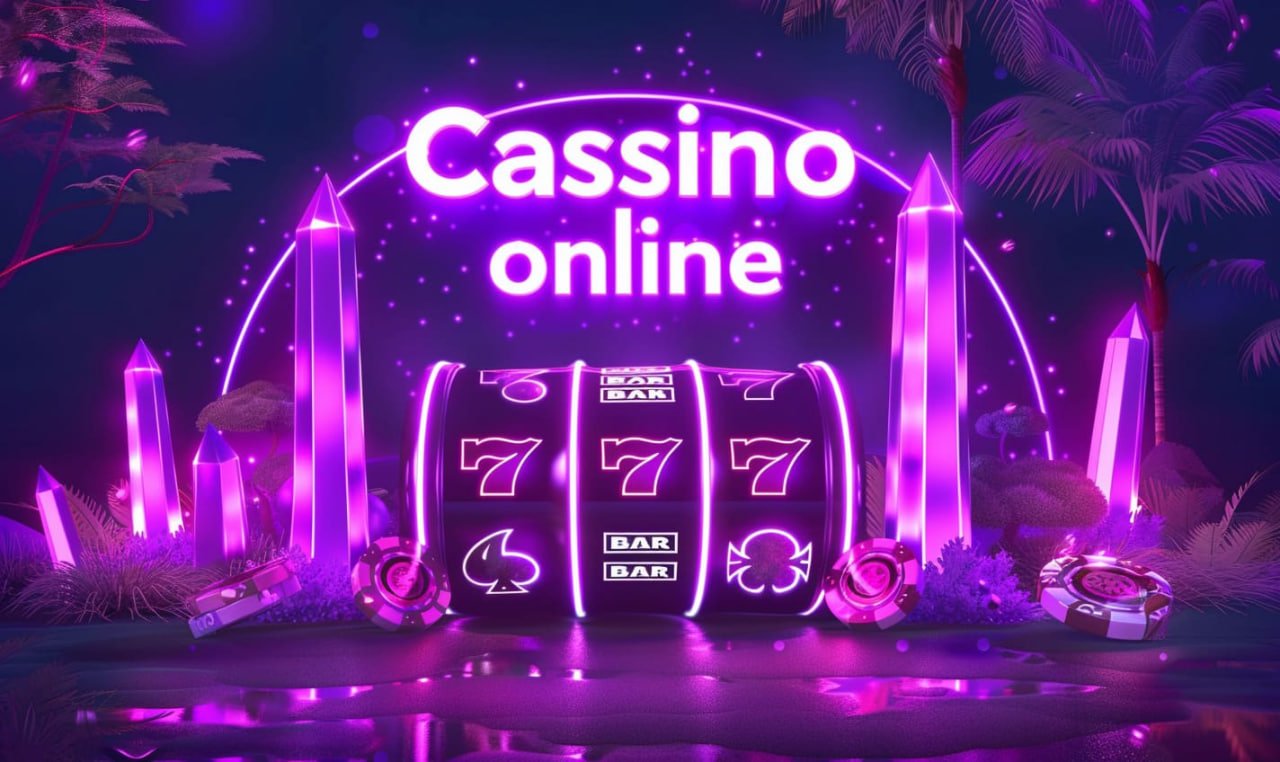 Phòng live casino với dealer thật tại nền tảng S66