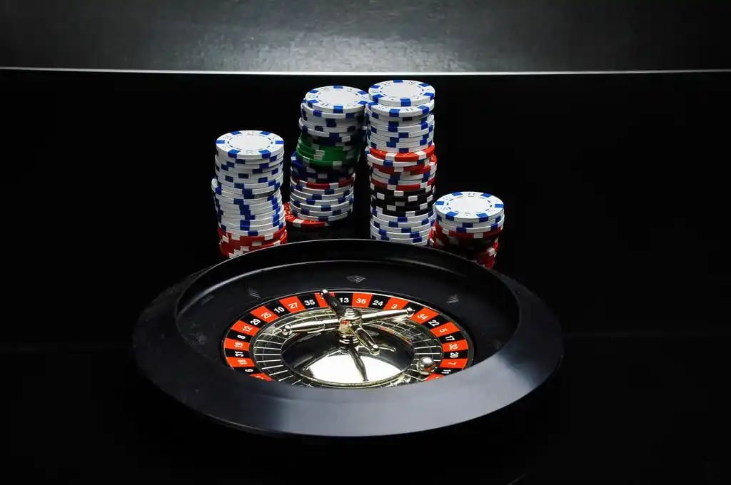 Người dùng truy cập sảnh game S66 trên điện thoại di động