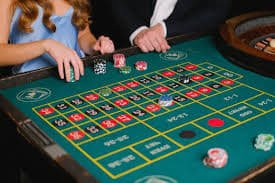 Hướng dẫn cài đặt và đăng nhập ứng dụng S66 trên điện thoại tại Việt Nam
