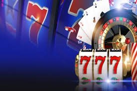 Sảnh game S66 với đầy đủ thể thao, casino và slot trực tuyến