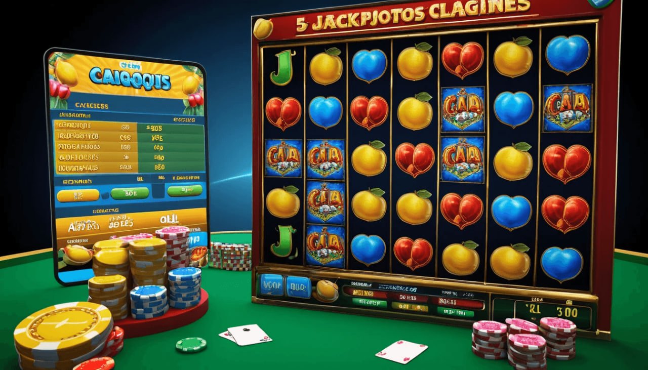 Kèo bóng đá và sportsbook trực tuyến tại S66