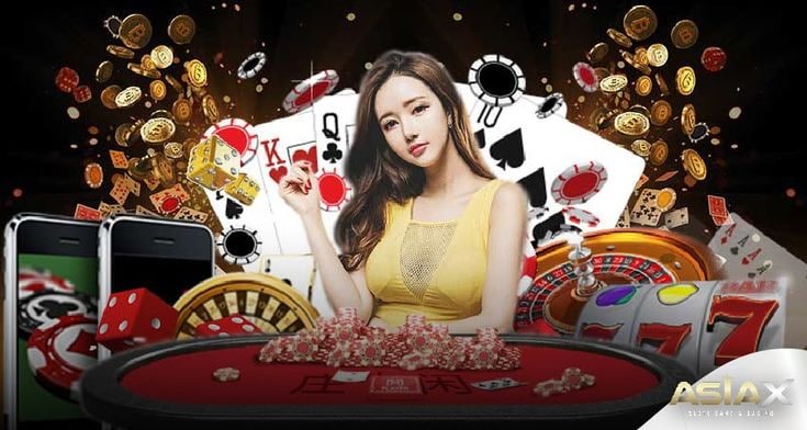 Game slot online tại S66 với jackpot và video slot đa dạng cho người Việt