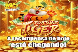 Bộ sưu tập game slot đa dạng tại S66