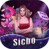 Giao diện sảnh game S66 dành cho người dùng Việt Nam